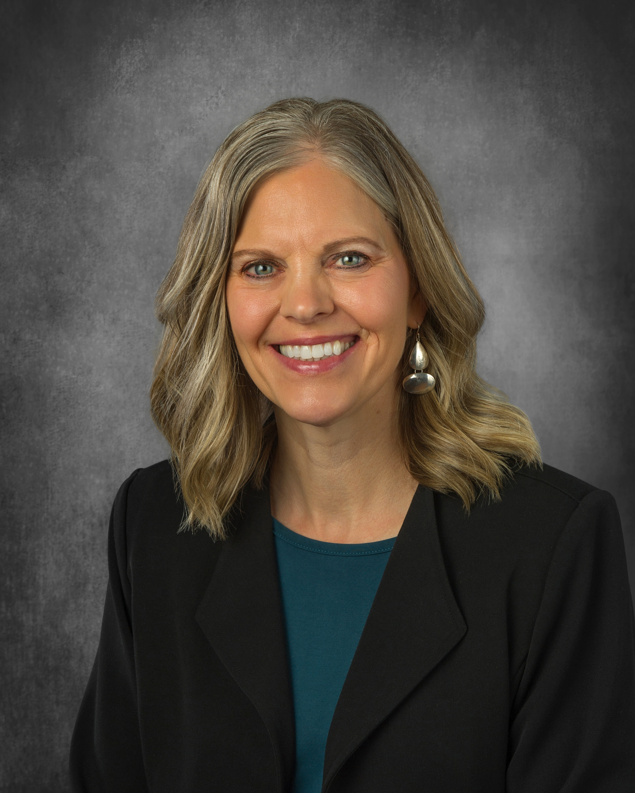 Korlynn Applegate